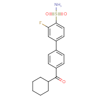 C19H20FNO3S