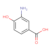 C7H7NO3