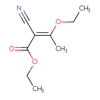 C9H13NO3