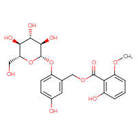 C21H24O11