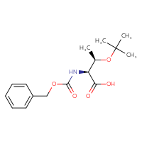 C16H23NO5