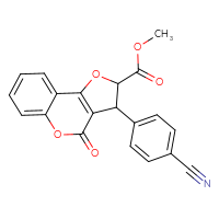 C20H13NO5