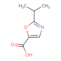 C7H9NO3