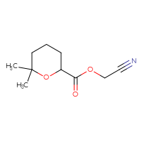 C10H15NO3