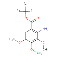 C11H15NO5