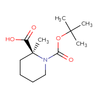C12H21NO4