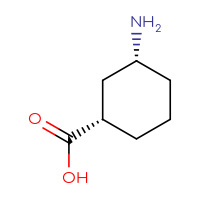 C7H13NO2