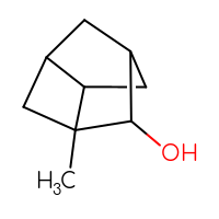 C9H14O