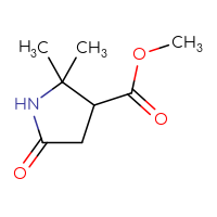 C8H13NO3