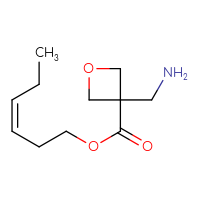 C11H19NO3