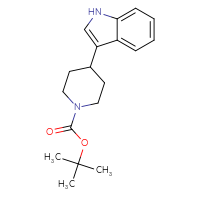 C18H24N2O2