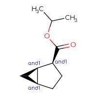 C10H16O2