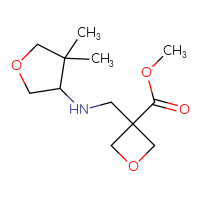 C12H21NO4