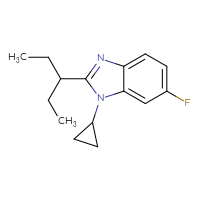 C15H19FN2