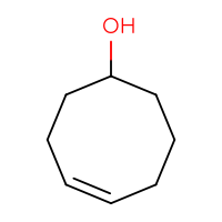 C8H14O
