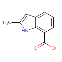 C10H9NO2