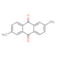 C16H12O2