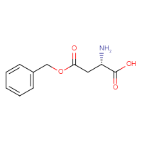 C11H13NO4