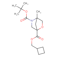 C17H27NO5