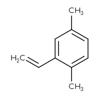 C10H12