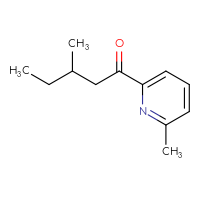 C12H17NO