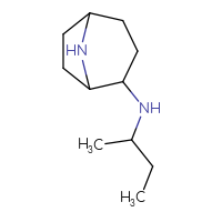 C11H22N2