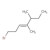 C9H17Br