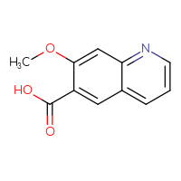 C11H9NO3
