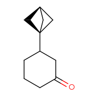 C11H16O