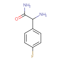 C8H9FN2O
