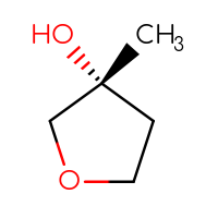 C5H10O2