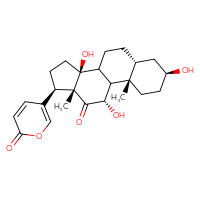 C24H32O6