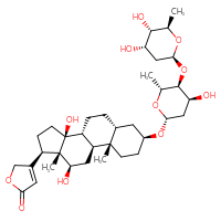 C35H54O11