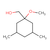 C10H20O2