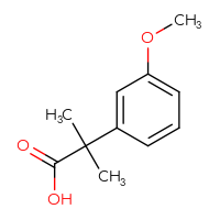 C11H14O3