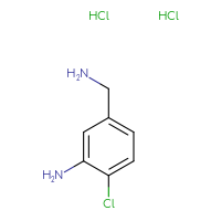 C7H11Cl3N2