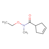 C9H15NO2