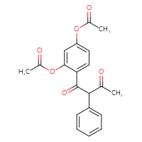 C20H18O6