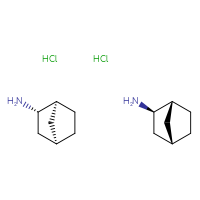 C14H28Cl2N2