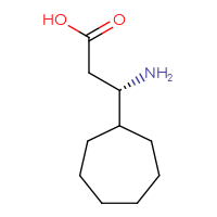C10H19NO2