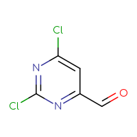 C5H2Cl2N2O