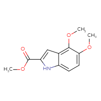 C12H13NO4