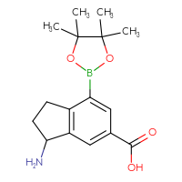 C16H22BNO4