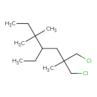 C13H26Cl2