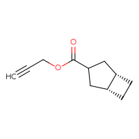 C11H14O2