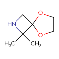 C7H13NO2