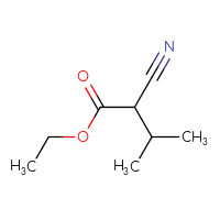 C8H13NO2