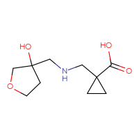 C10H17NO4