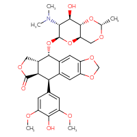 C31H37NO12