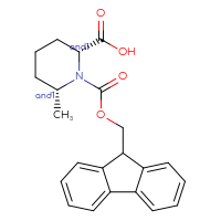 C22H23NO4